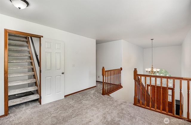 8516 83rd St NE, Marysville, WA 98270 - photo 16