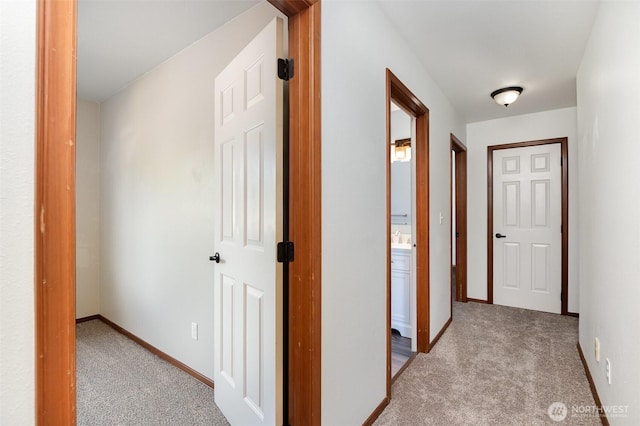 8516 83rd St NE, Marysville, WA 98270 - photo 17