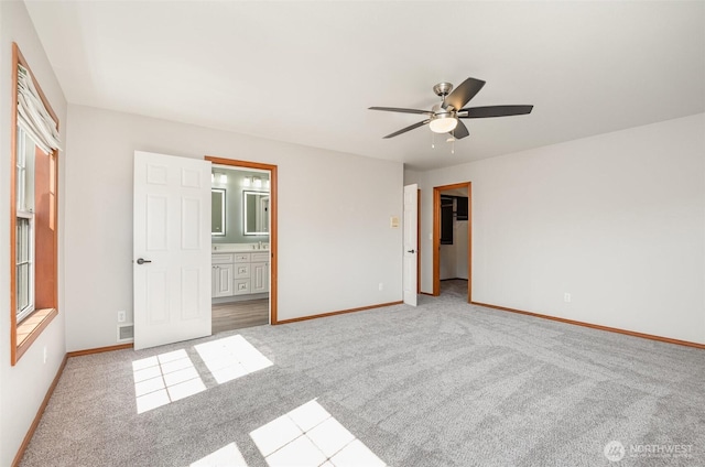 8516 83rd St NE, Marysville, WA 98270 - photo 18