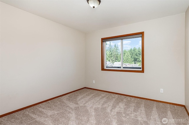 8516 83rd St NE, Marysville, WA 98270 - photo 23