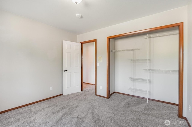 8516 83rd St NE, Marysville, WA 98270 - photo 24