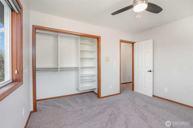 8516 83rd St NE, Marysville, WA 98270 - photo 26