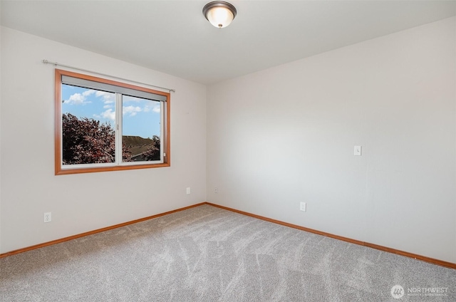 8516 83rd St NE, Marysville, WA 98270 - photo 27