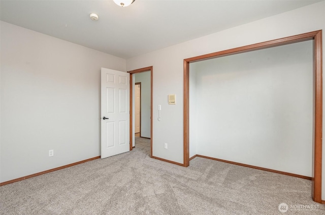 8516 83rd St NE, Marysville, WA 98270 - photo 28