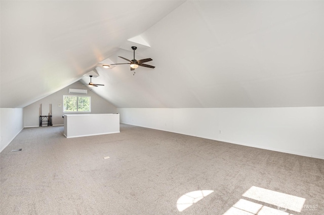 8516 83rd St NE, Marysville, WA 98270 - photo 30