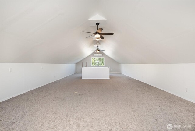 8516 83rd St NE, Marysville, WA 98270 - photo 31