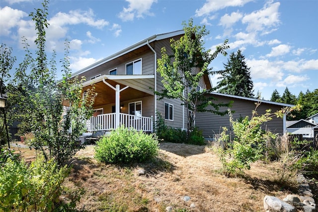 8516 83rd St NE, Marysville, WA 98270 - photo 36