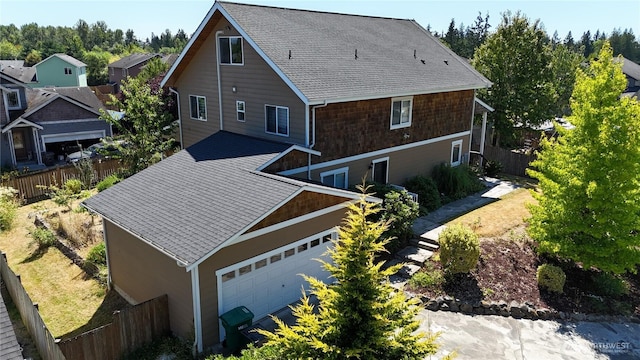 8516 83rd St NE, Marysville, WA 98270 - photo 37