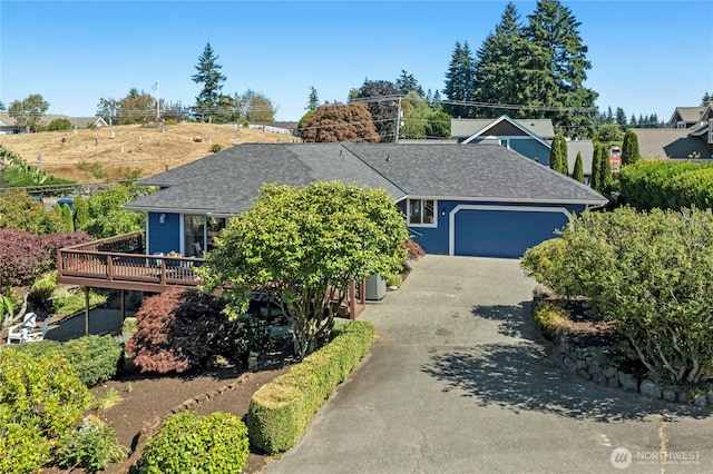 493 NE Lincoln Rd, Poulsbo, WA 98370 - photo 2