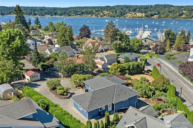 493 NE Lincoln Rd, Poulsbo, WA 98370 - photo 3