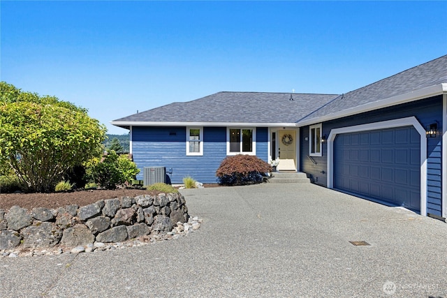 493 NE Lincoln Rd, Poulsbo, WA 98370 - photo 4