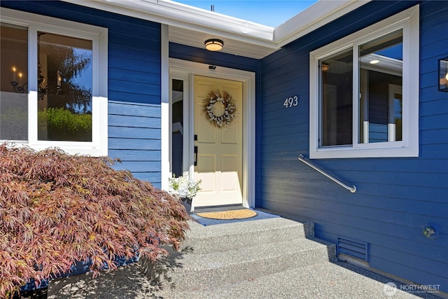 493 NE Lincoln Rd, Poulsbo, WA 98370 - photo 5