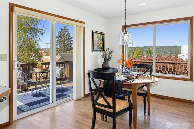 493 NE Lincoln Rd, Poulsbo, WA 98370 - photo 10