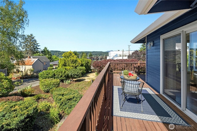 493 NE Lincoln Rd, Poulsbo, WA 98370 - photo 11
