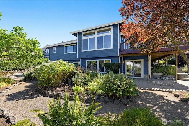 493 NE Lincoln Rd, Poulsbo, WA 98370 - photo 13