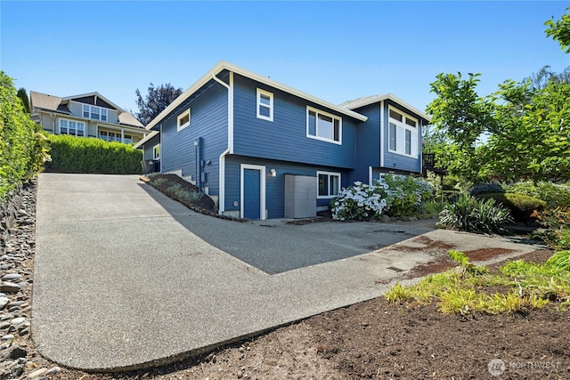 493 NE Lincoln Rd, Poulsbo, WA 98370 - photo 27