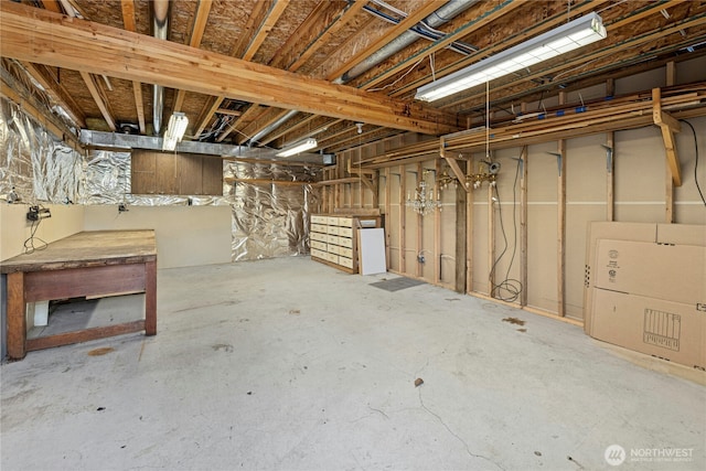 493 NE Lincoln Rd, Poulsbo, WA 98370 - photo 28