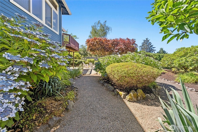 493 NE Lincoln Rd, Poulsbo, WA 98370 - photo 26