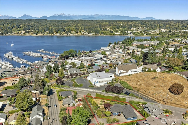 493 NE Lincoln Rd, Poulsbo, WA 98370 - photo 31