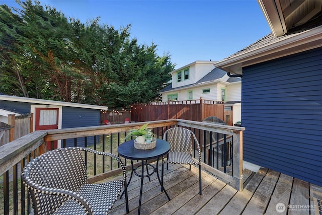 6753 5th Ave NW, Seattle, WA 98117 - photo 35