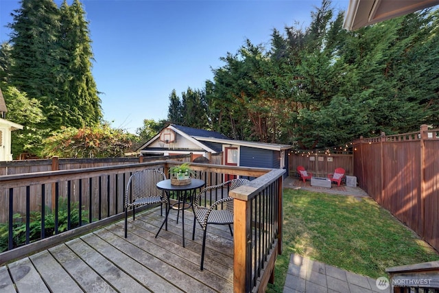 6753 5th Ave NW, Seattle, WA 98117 - photo 36