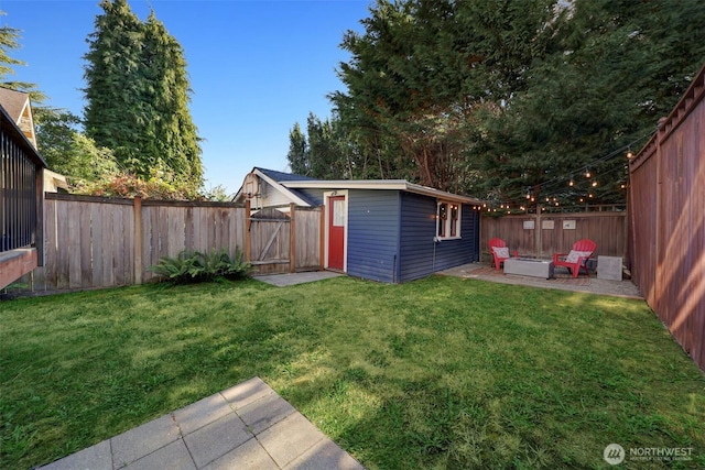 6753 5th Ave NW, Seattle, WA 98117 - photo 37