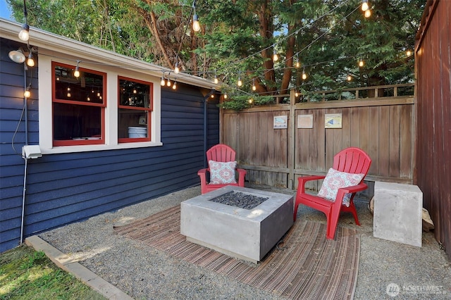 6753 5th Ave NW, Seattle, WA 98117 - photo 38