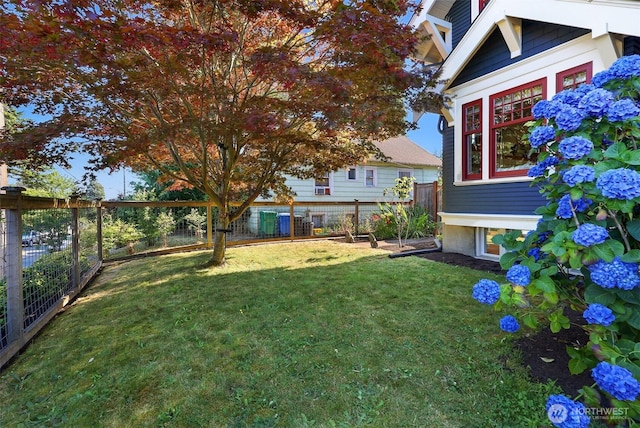 6753 5th Ave NW, Seattle, WA 98117 - photo 3