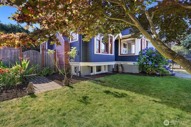 6753 5th Ave NW, Seattle, WA 98117 - photo 4