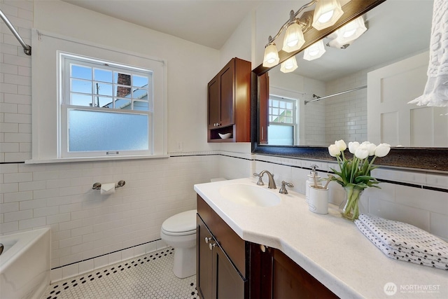 6753 5th Ave NW, Seattle, WA 98117 - photo 27