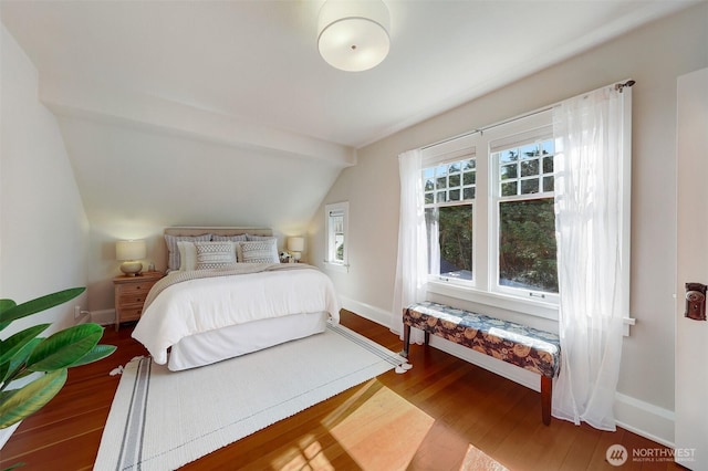 6753 5th Ave NW, Seattle, WA 98117 - photo 21