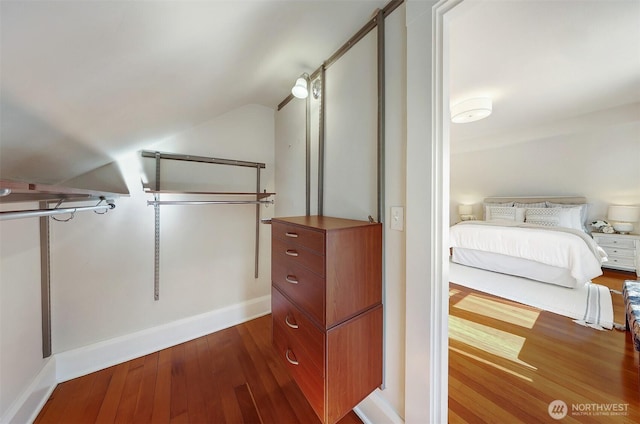 6753 5th Ave NW, Seattle, WA 98117 - photo 23