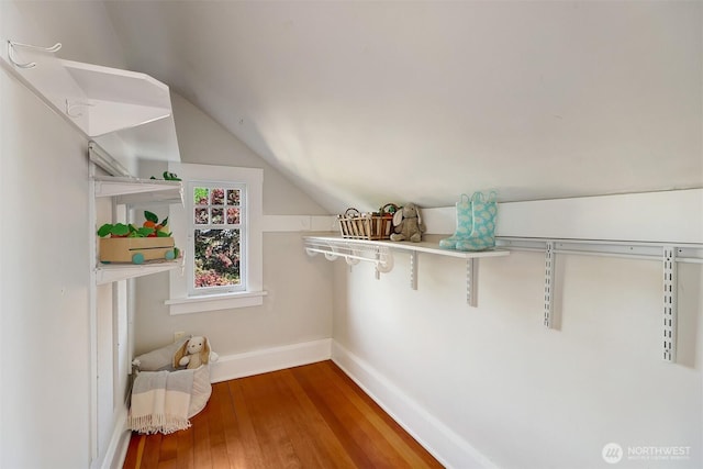 6753 5th Ave NW, Seattle, WA 98117 - photo 25