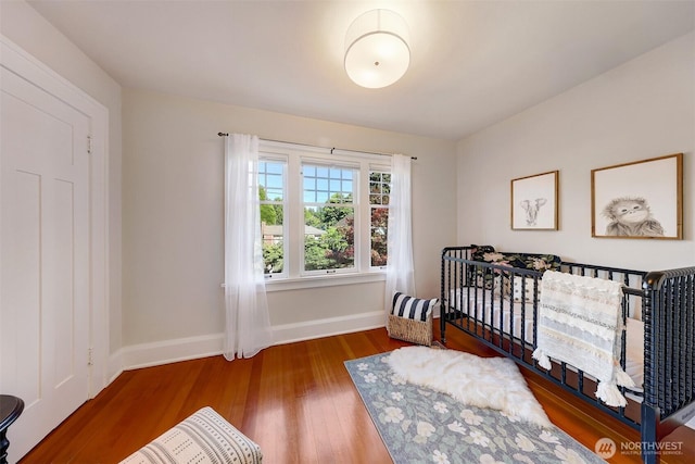 6753 5th Ave NW, Seattle, WA 98117 - photo 26