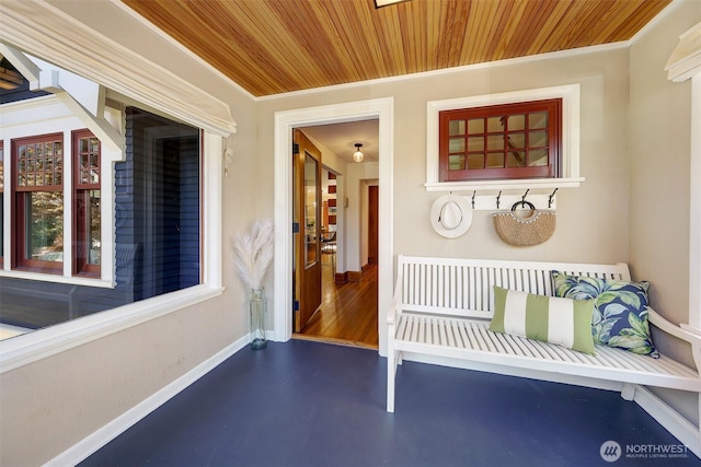 6753 5th Ave NW, Seattle, WA 98117 - photo 6