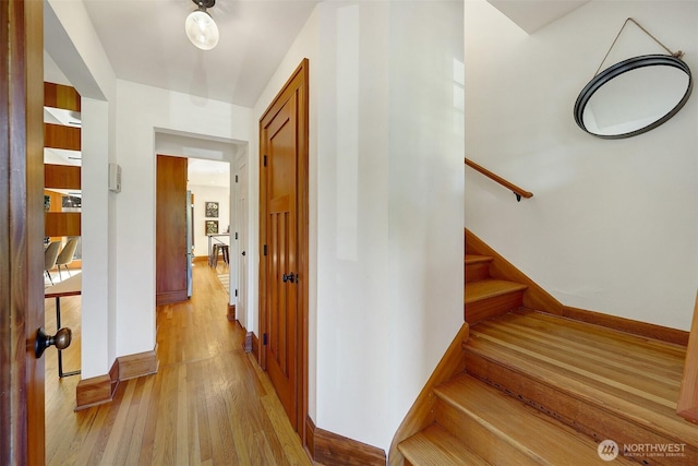 6753 5th Ave NW, Seattle, WA 98117 - photo 7