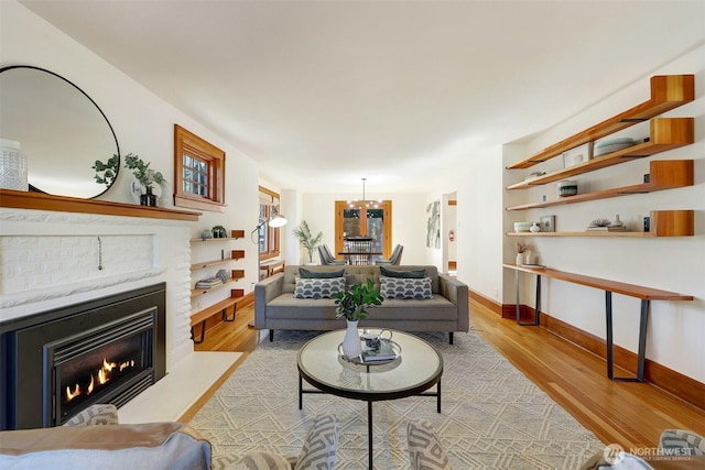 6753 5th Ave NW, Seattle, WA 98117 - photo 10