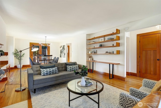 6753 5th Ave NW, Seattle, WA 98117 - photo 9