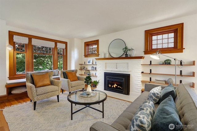 6753 5th Ave NW, Seattle, WA 98117 - photo 11
