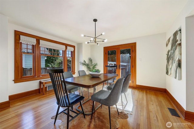 6753 5th Ave NW, Seattle, WA 98117 - photo 12