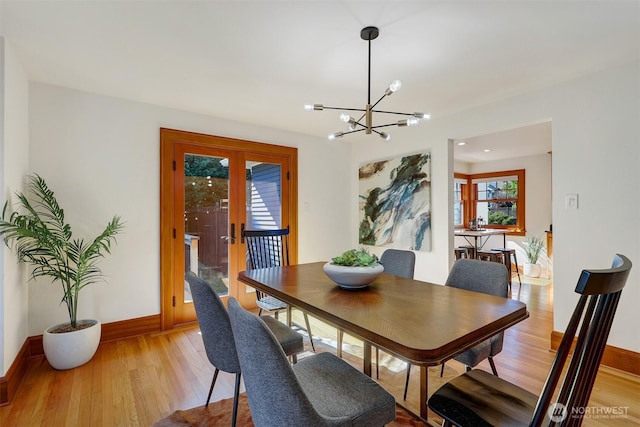 6753 5th Ave NW, Seattle, WA 98117 - photo 13