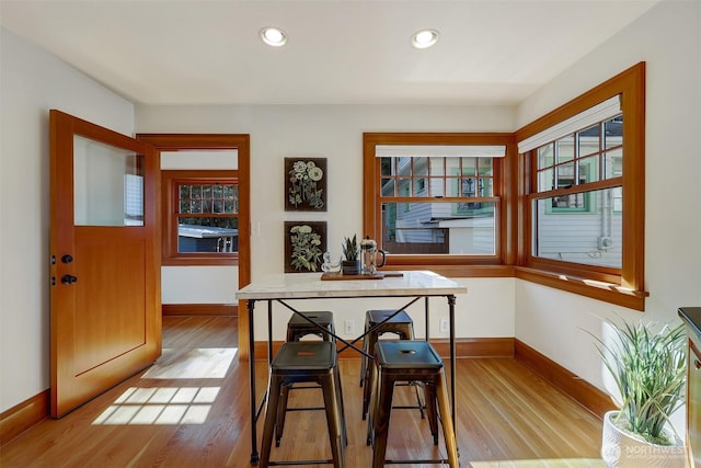 6753 5th Ave NW, Seattle, WA 98117 - photo 15