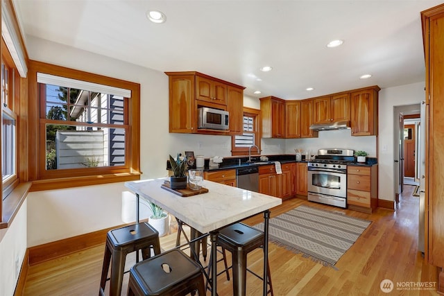 6753 5th Ave NW, Seattle, WA 98117 - photo 14