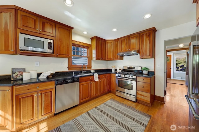 6753 5th Ave NW, Seattle, WA 98117 - photo 16