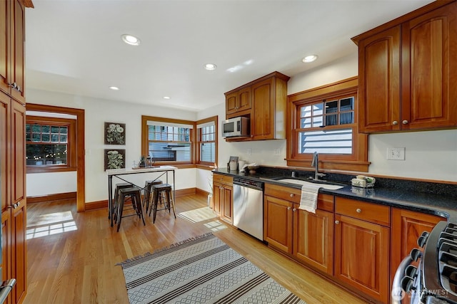 6753 5th Ave NW, Seattle, WA 98117 - photo 17