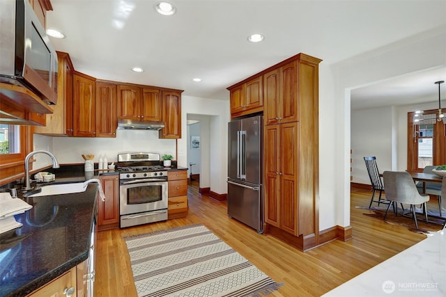 6753 5th Ave NW, Seattle, WA 98117 - photo 18