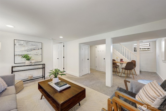6753 5th Ave NW, Seattle, WA 98117 - photo 30