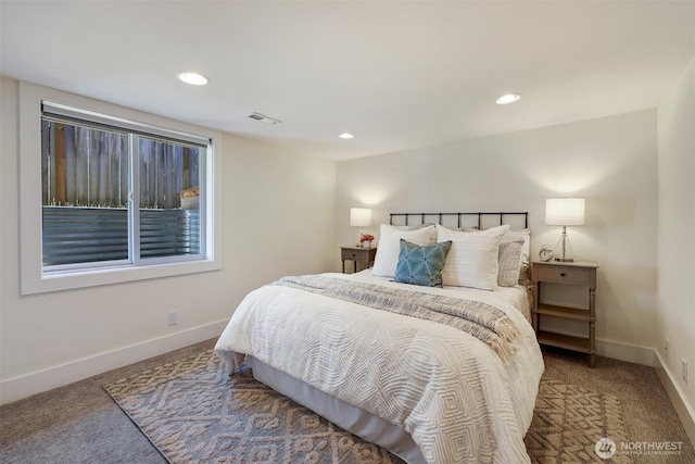 6753 5th Ave NW, Seattle, WA 98117 - photo 31