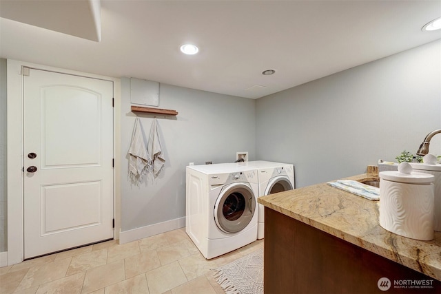 6753 5th Ave NW, Seattle, WA 98117 - photo 34