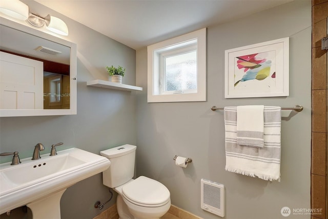 6753 5th Ave NW, Seattle, WA 98117 - photo 32